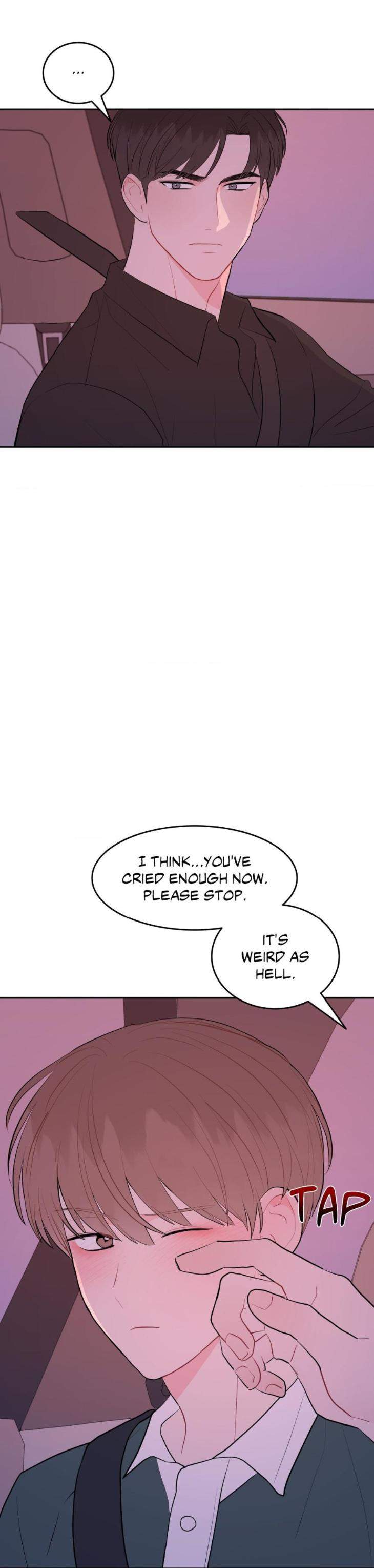 Crossing-The-Line-By-Pangin-Hudadak-Eng page 37