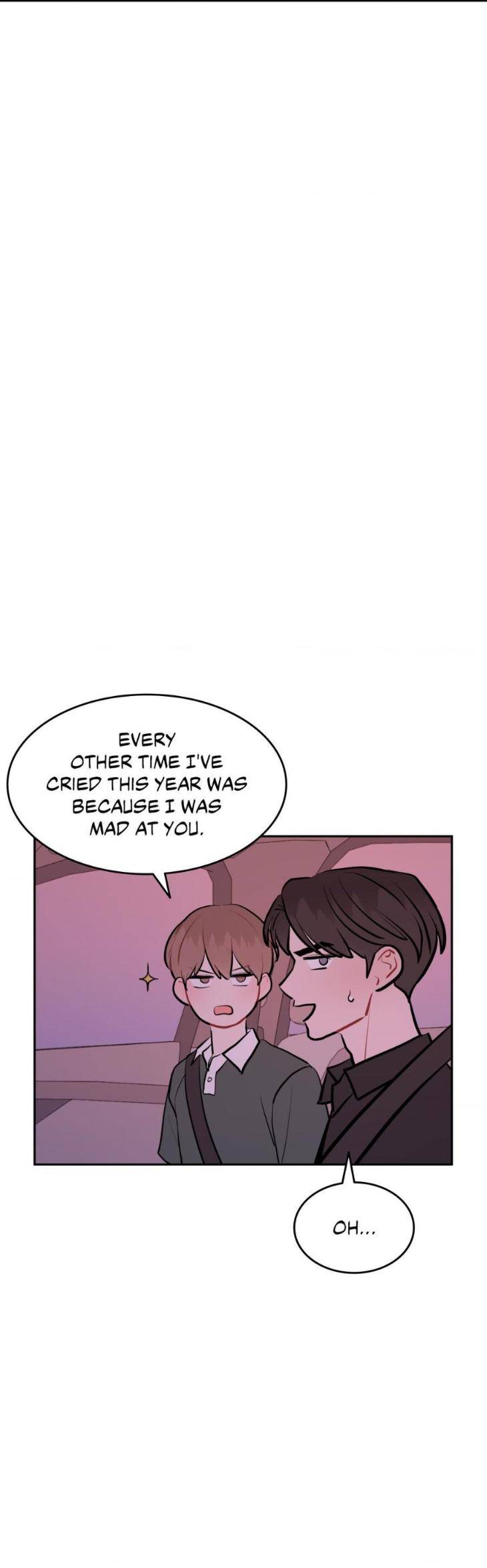 Crossing-The-Line-By-Pangin-Hudadak-Eng page 38