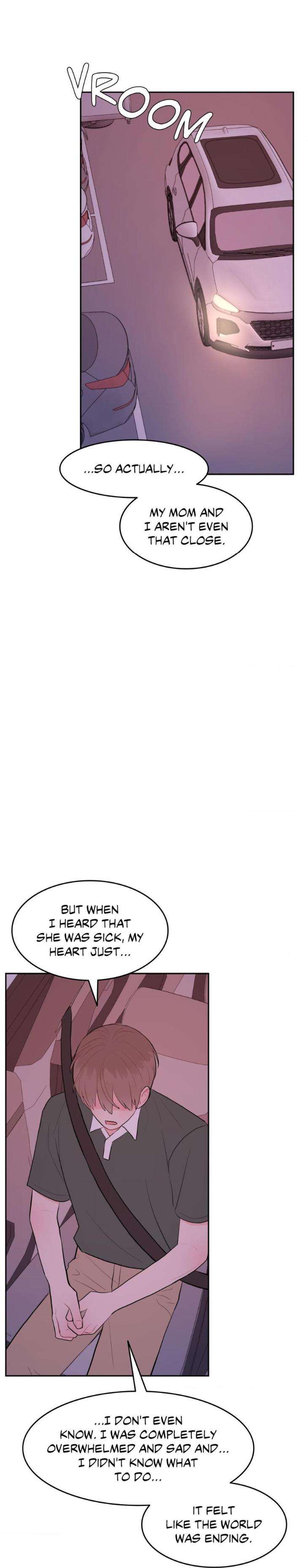 Crossing-The-Line-By-Pangin-Hudadak-Eng page 39