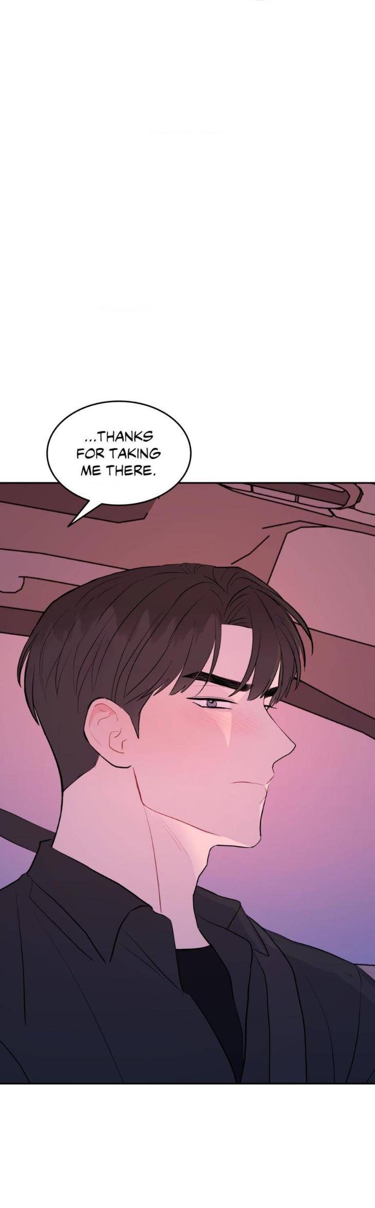 Crossing-The-Line-By-Pangin-Hudadak-Eng page 40