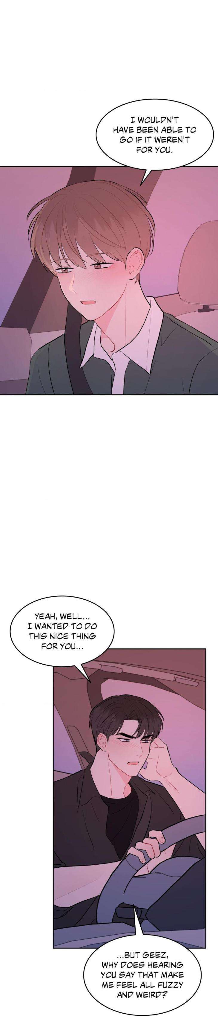 Crossing-The-Line-By-Pangin-Hudadak-Eng page 41