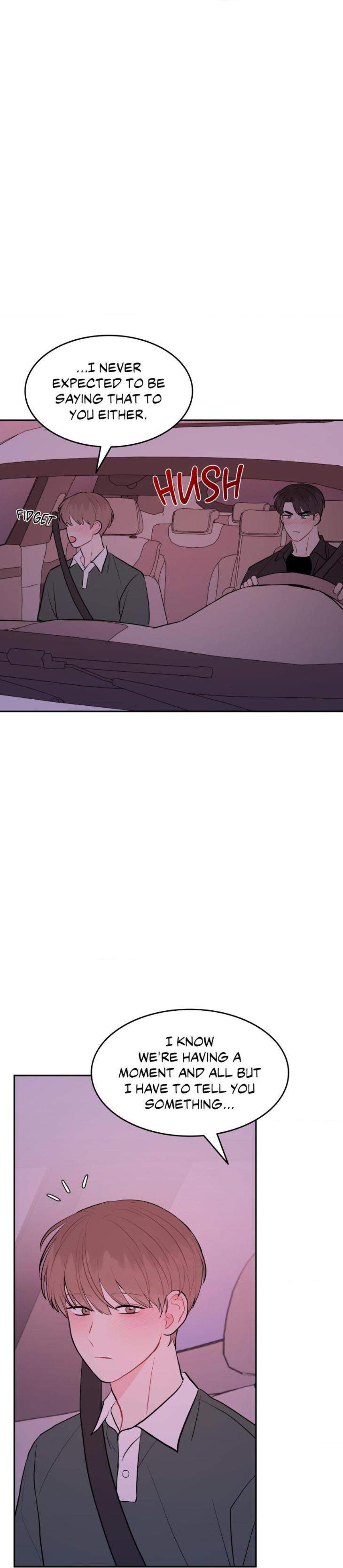 Crossing-The-Line-By-Pangin-Hudadak-Eng page 42