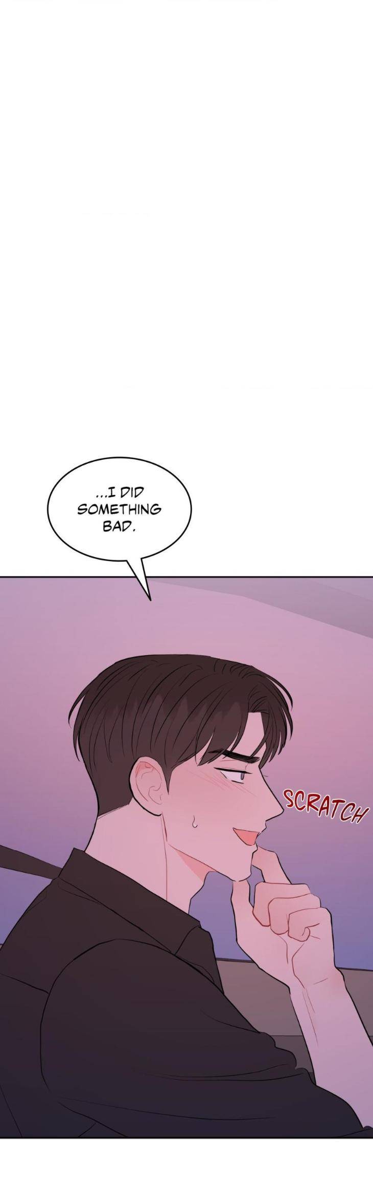Crossing-The-Line-By-Pangin-Hudadak-Eng page 43
