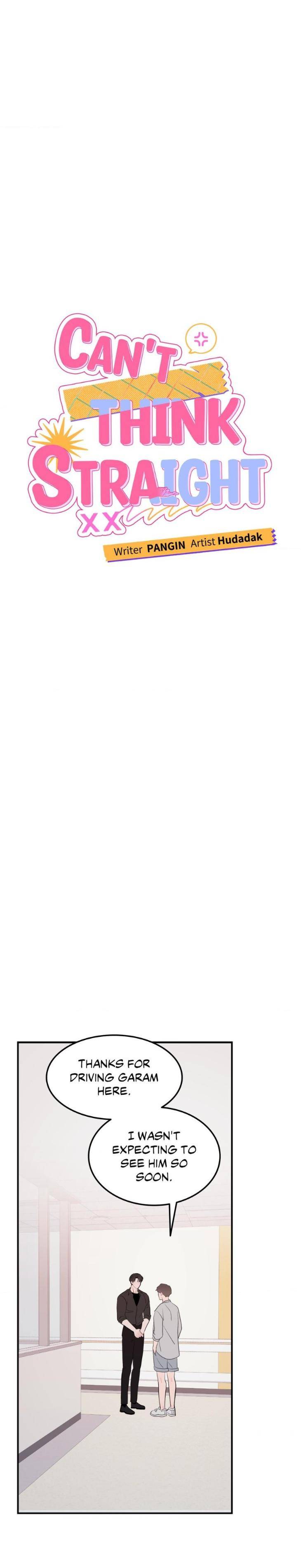 Crossing-The-Line-By-Pangin-Hudadak-Eng chapter_059 thumbnail