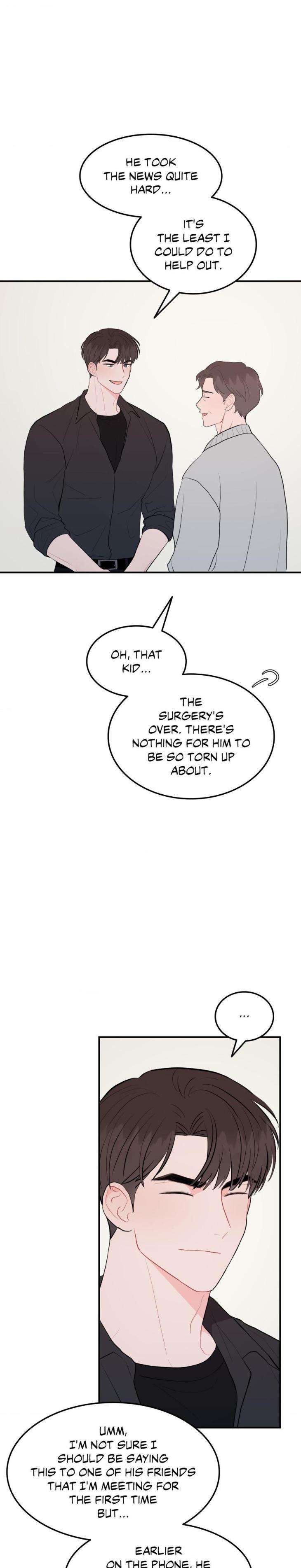 Crossing-The-Line-By-Pangin-Hudadak-Eng page 2