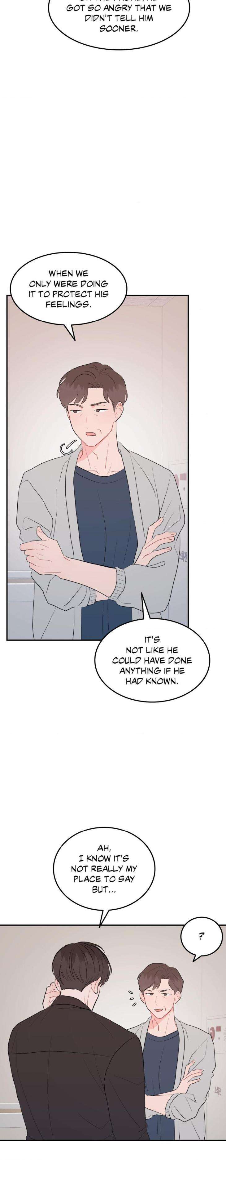 Crossing-The-Line-By-Pangin-Hudadak-Eng page 3