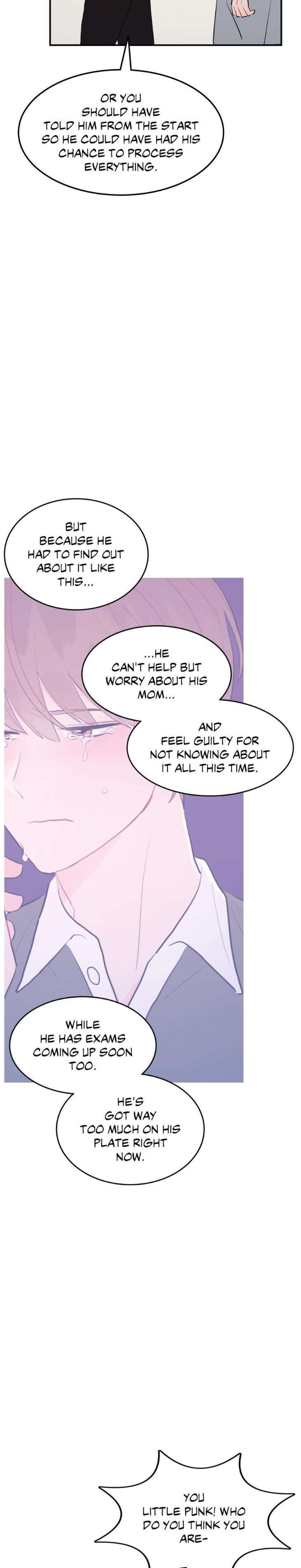 Crossing-The-Line-By-Pangin-Hudadak-Eng page 5