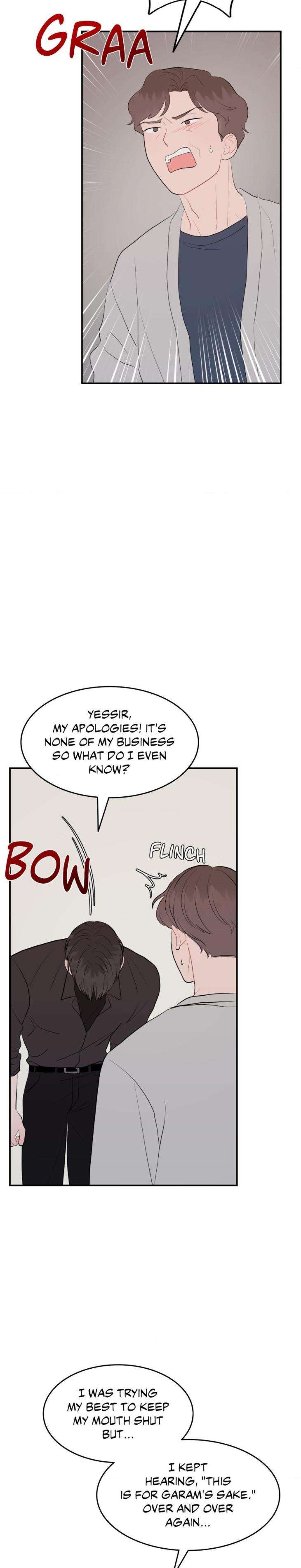 Crossing-The-Line-By-Pangin-Hudadak-Eng page 6