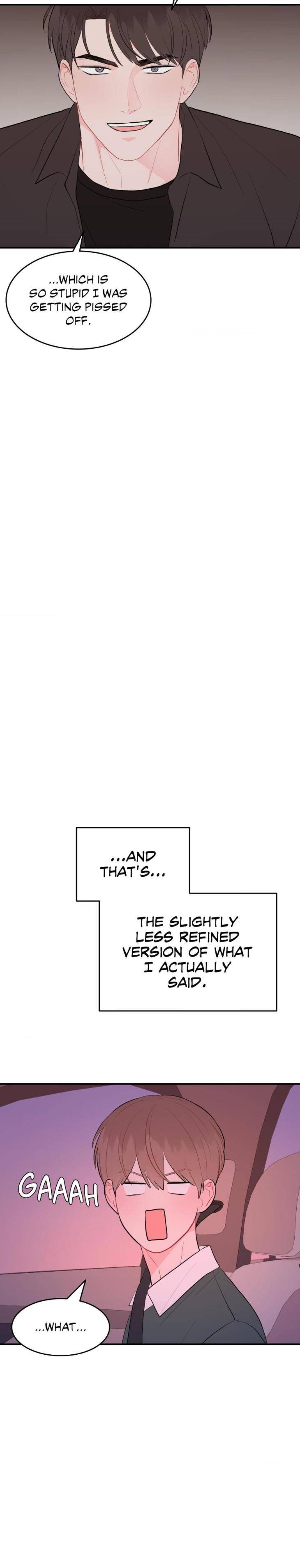 Crossing-The-Line-By-Pangin-Hudadak-Eng page 7