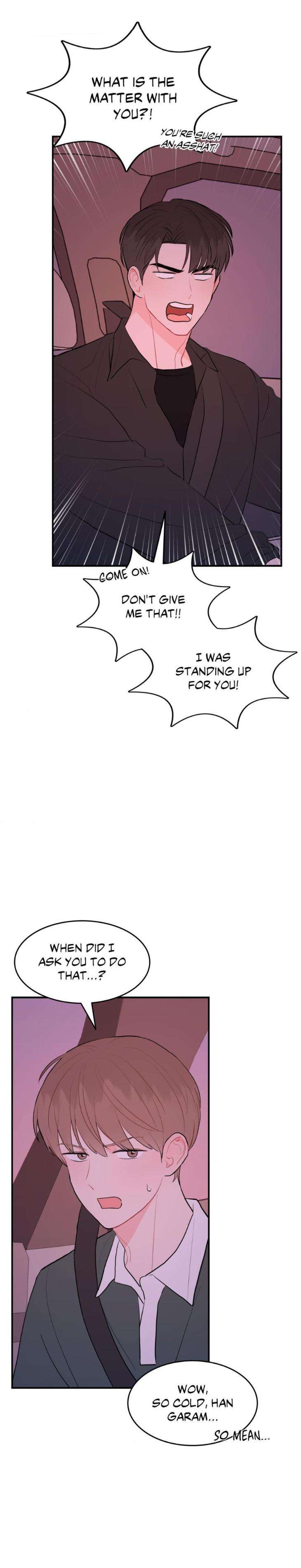 Crossing-The-Line-By-Pangin-Hudadak-Eng page 8