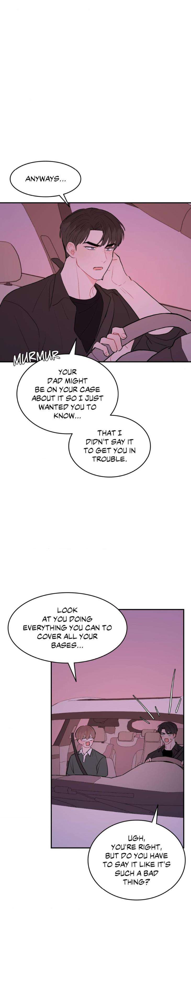 Crossing-The-Line-By-Pangin-Hudadak-Eng page 9
