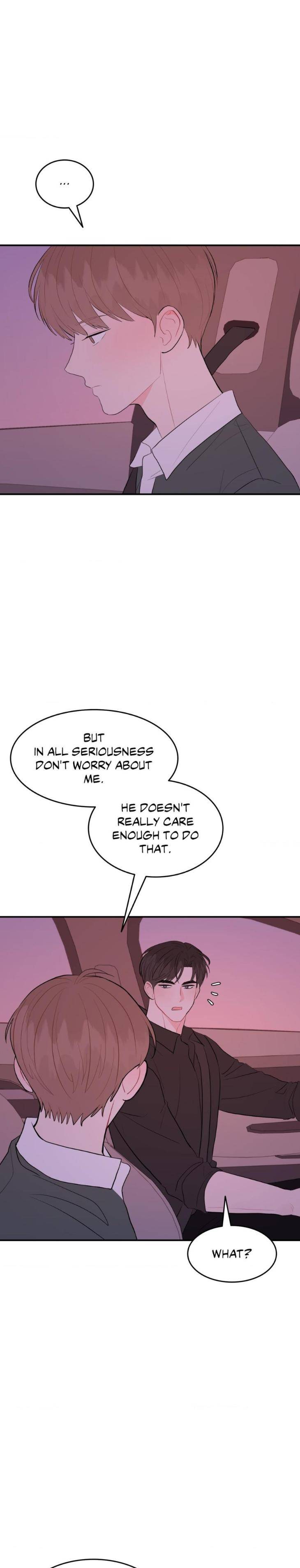 Crossing-The-Line-By-Pangin-Hudadak-Eng page 10