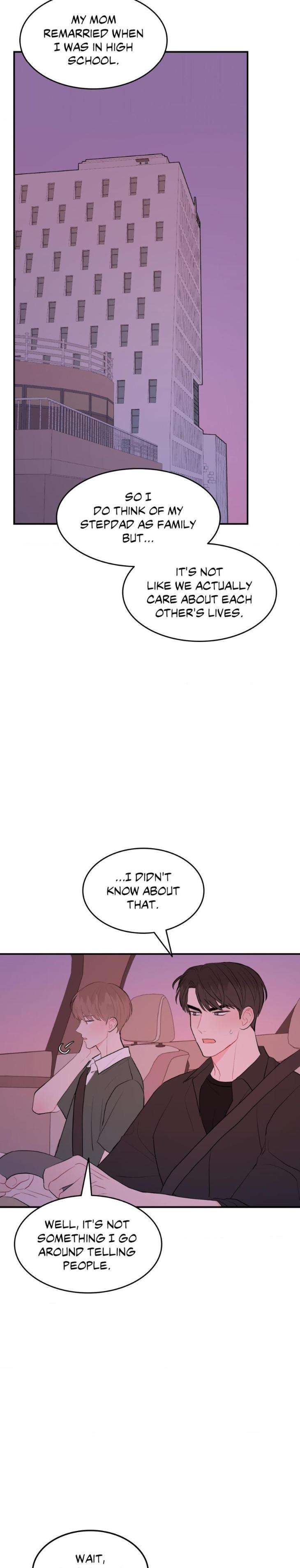Crossing-The-Line-By-Pangin-Hudadak-Eng page 11