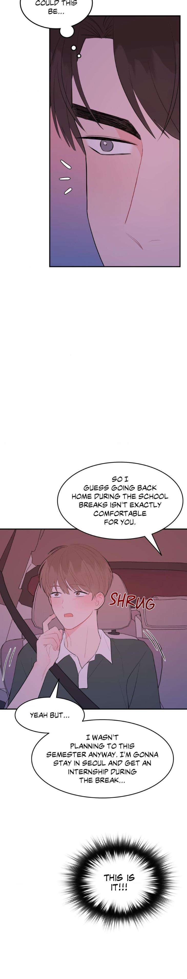 Crossing-The-Line-By-Pangin-Hudadak-Eng page 12