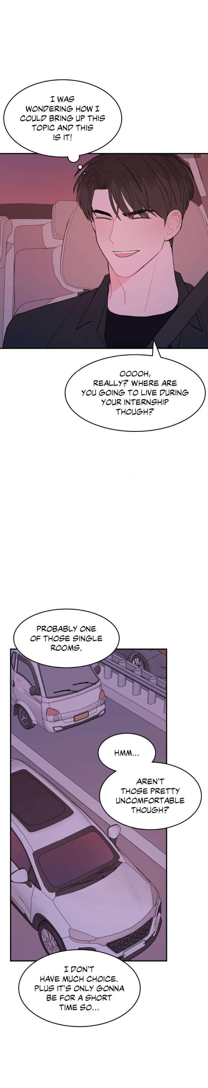 Crossing-The-Line-By-Pangin-Hudadak-Eng page 13