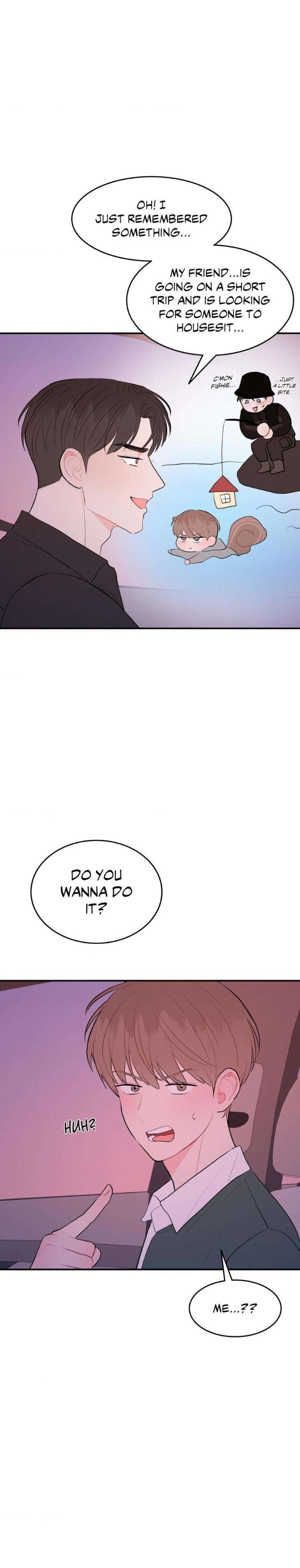 Crossing-The-Line-By-Pangin-Hudadak-Eng page 14