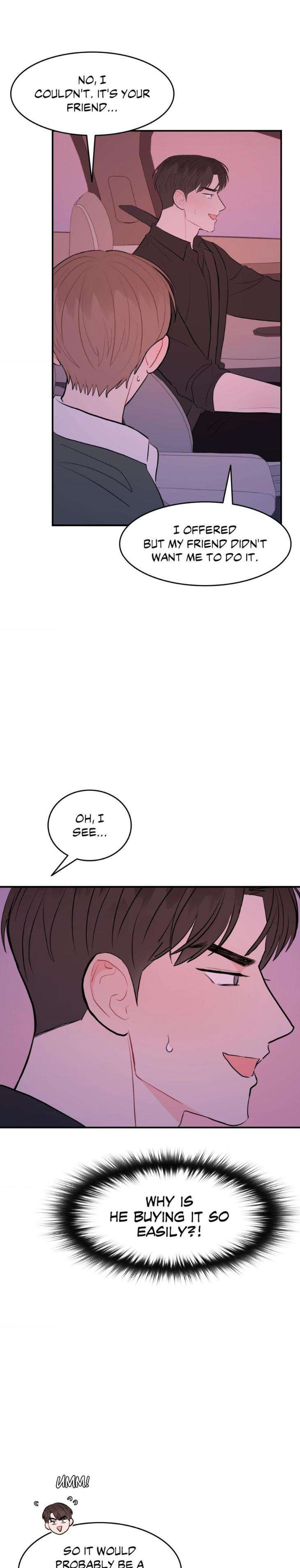 Crossing-The-Line-By-Pangin-Hudadak-Eng page 15