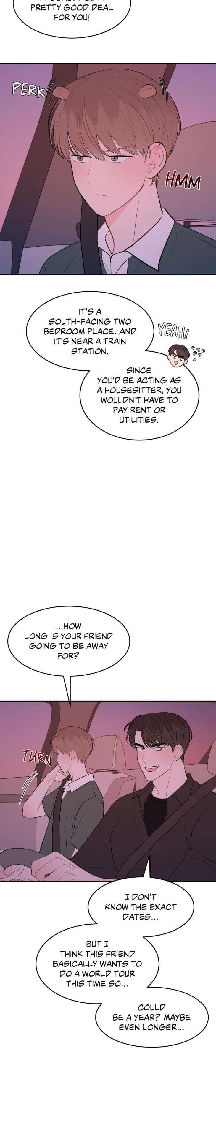 Crossing-The-Line-By-Pangin-Hudadak-Eng page 16