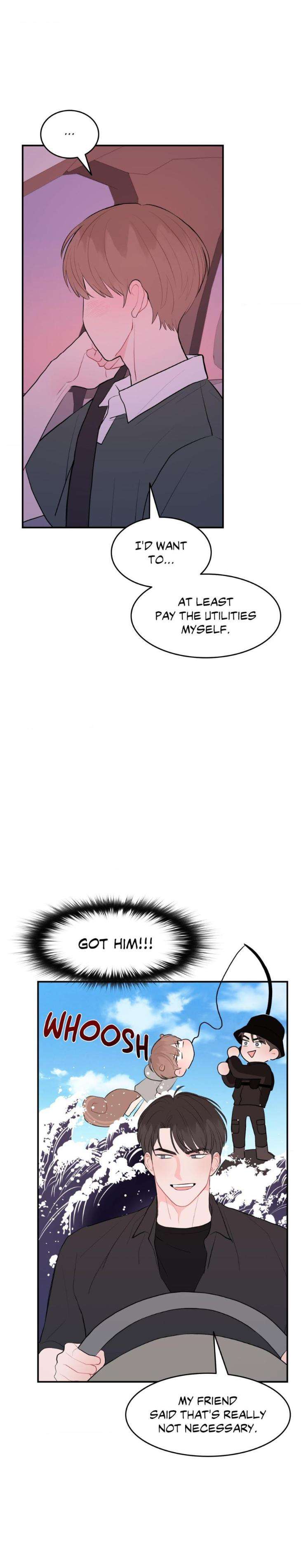 Crossing-The-Line-By-Pangin-Hudadak-Eng page 17