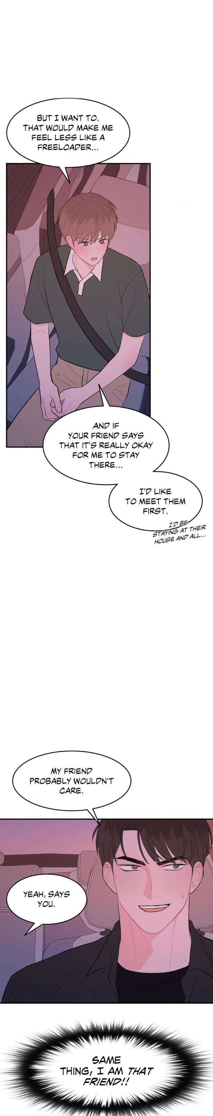 Crossing-The-Line-By-Pangin-Hudadak-Eng page 18