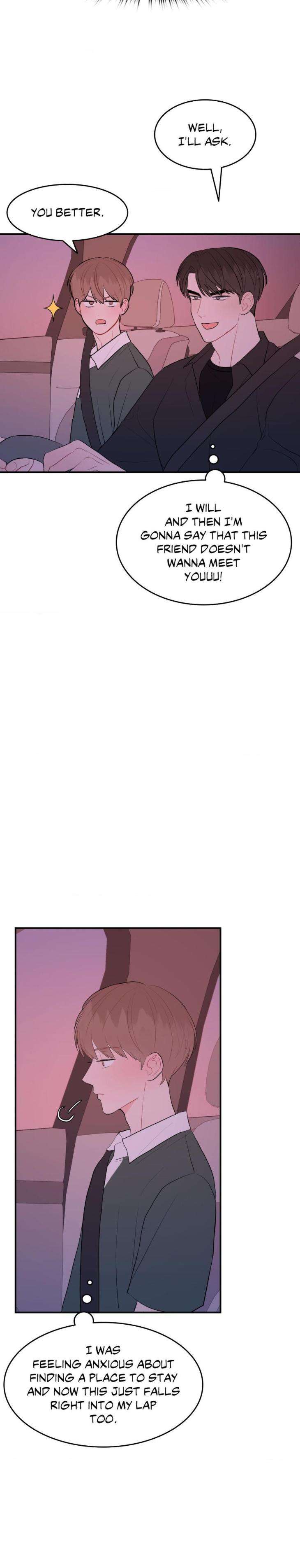 Crossing-The-Line-By-Pangin-Hudadak-Eng page 19