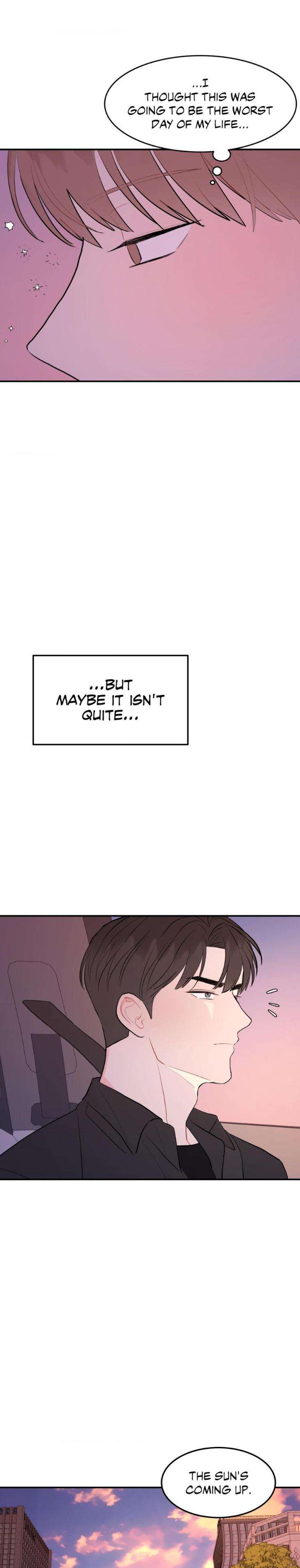 Crossing-The-Line-By-Pangin-Hudadak-Eng page 20