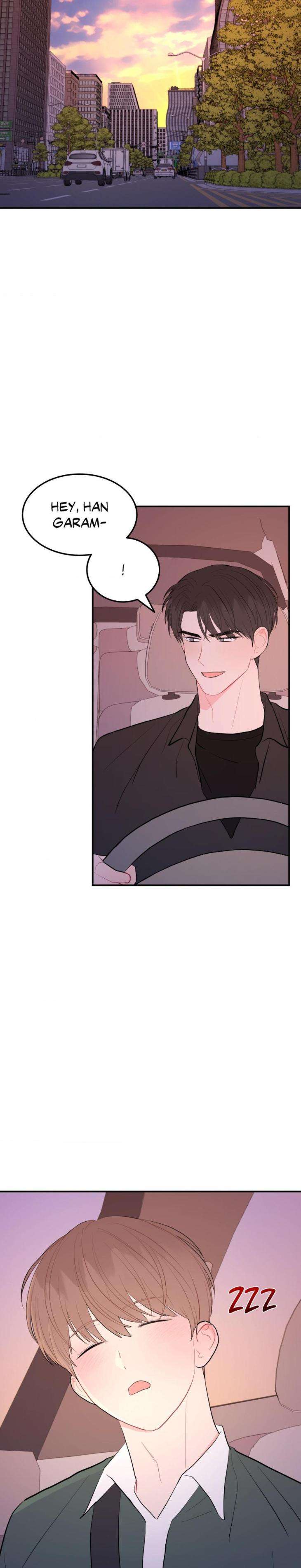 Crossing-The-Line-By-Pangin-Hudadak-Eng page 21