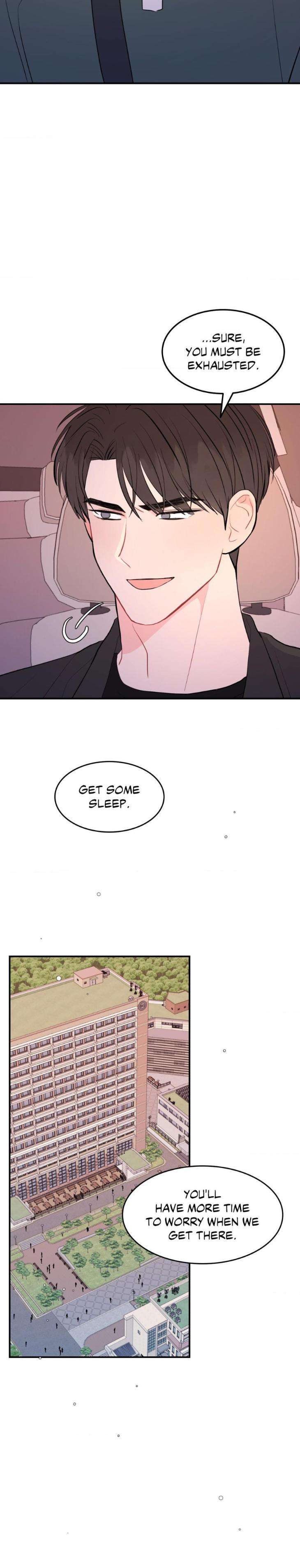 Crossing-The-Line-By-Pangin-Hudadak-Eng page 22