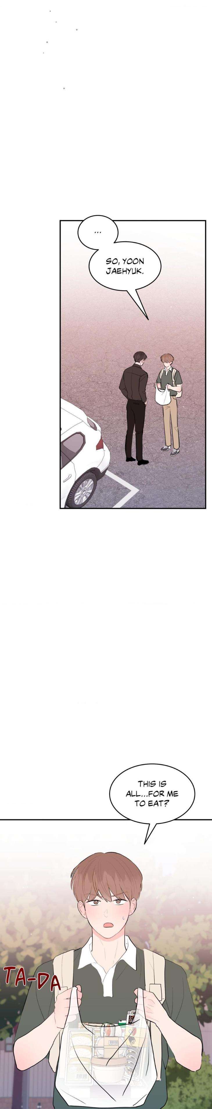 Crossing-The-Line-By-Pangin-Hudadak-Eng page 23