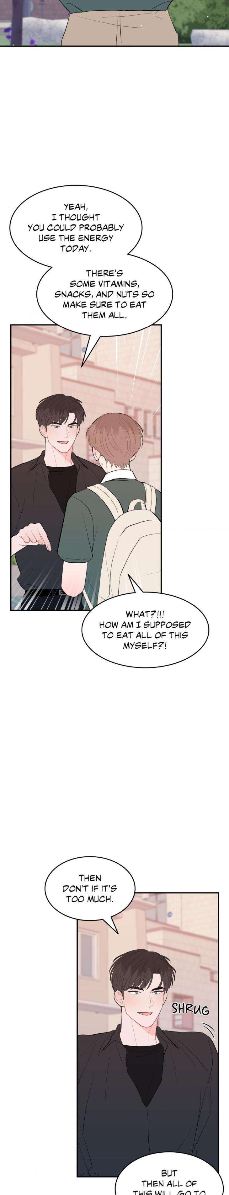 Crossing-The-Line-By-Pangin-Hudadak-Eng page 24