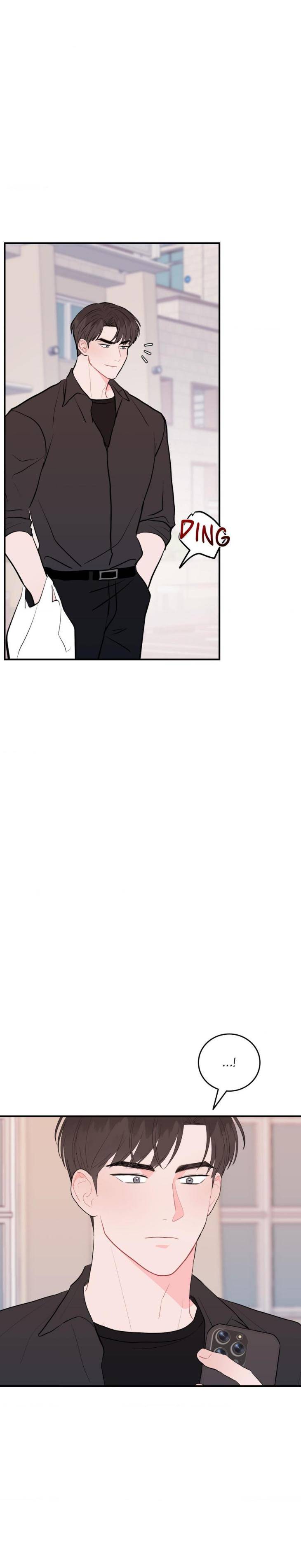 Crossing-The-Line-By-Pangin-Hudadak-Eng page 28