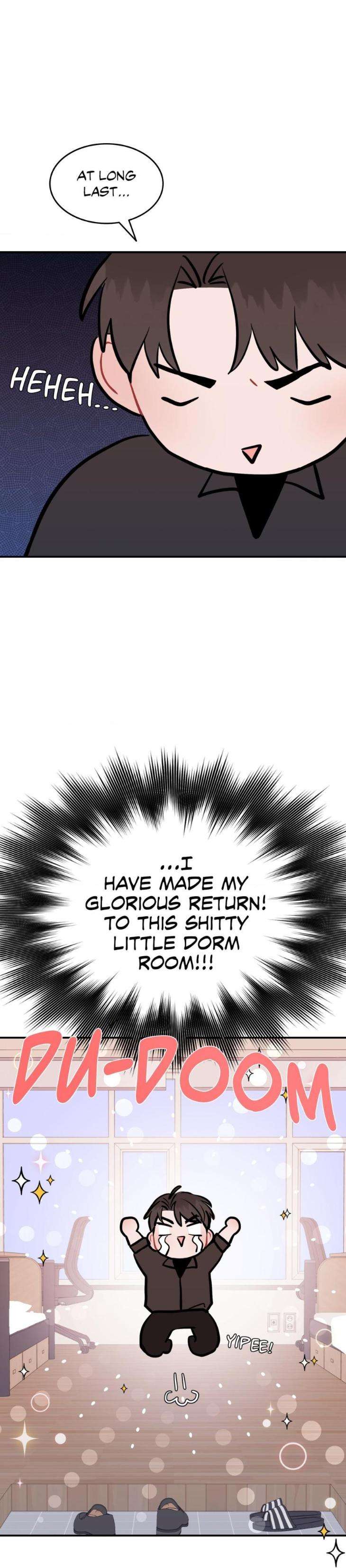 Crossing-The-Line-By-Pangin-Hudadak-Eng chapter_060 thumbnail