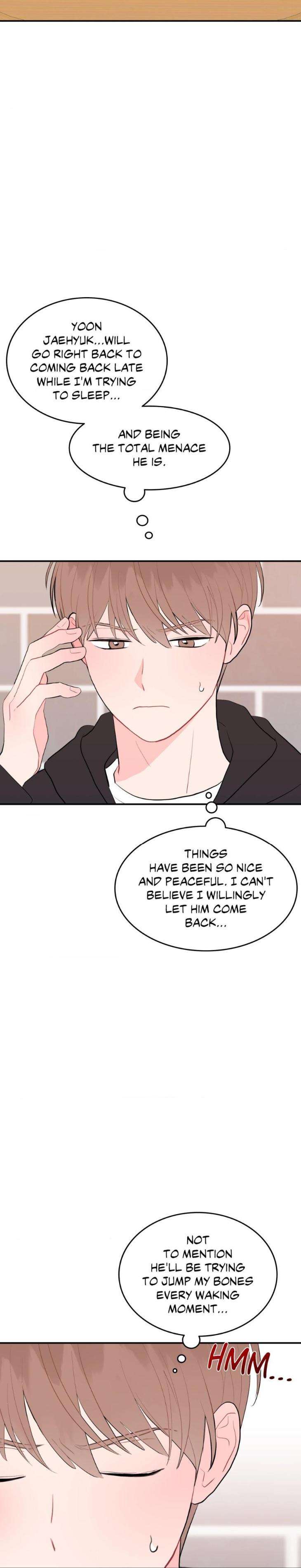 Crossing-The-Line-By-Pangin-Hudadak-Eng page 4