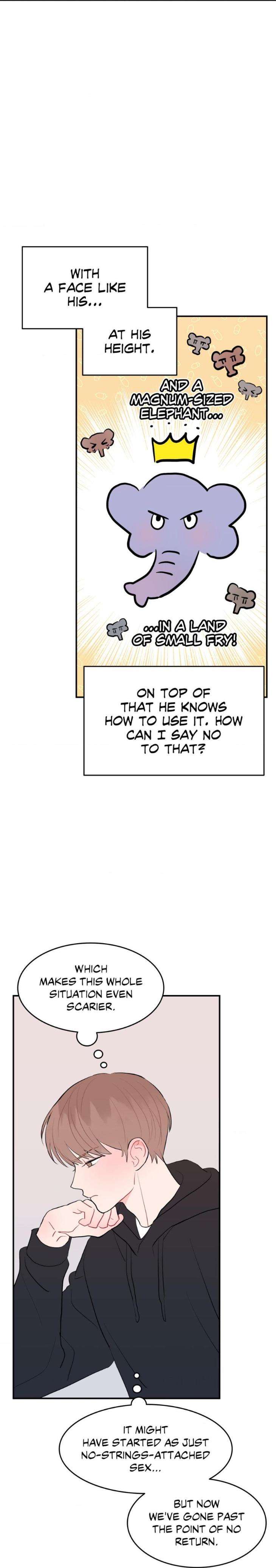 Crossing-The-Line-By-Pangin-Hudadak-Eng page 6