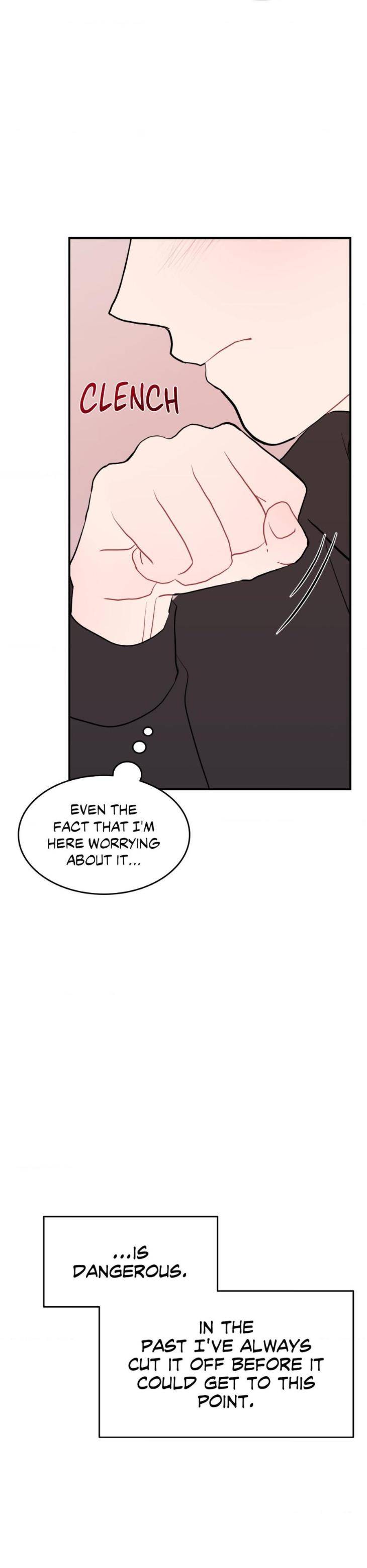 Crossing-The-Line-By-Pangin-Hudadak-Eng page 7