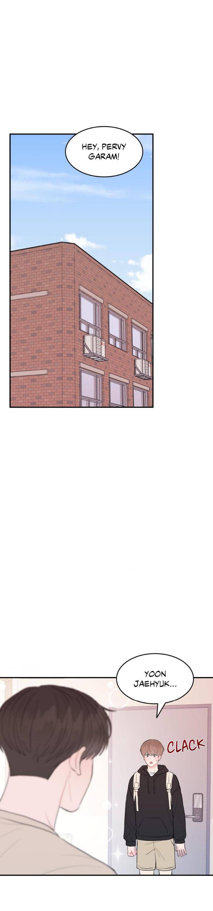 Crossing-The-Line-By-Pangin-Hudadak-Eng page 8