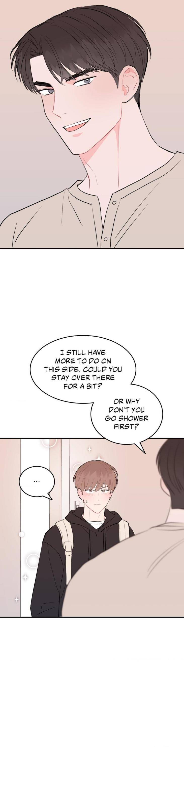 Crossing-The-Line-By-Pangin-Hudadak-Eng page 11
