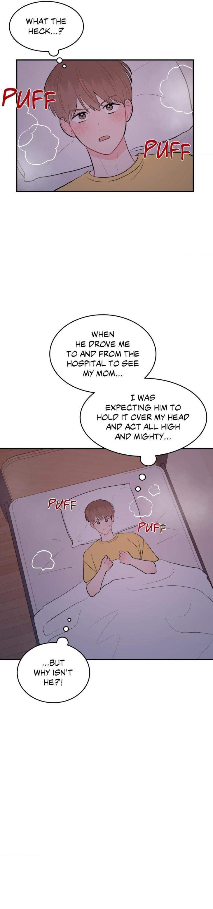 Crossing-The-Line-By-Pangin-Hudadak-Eng page 12