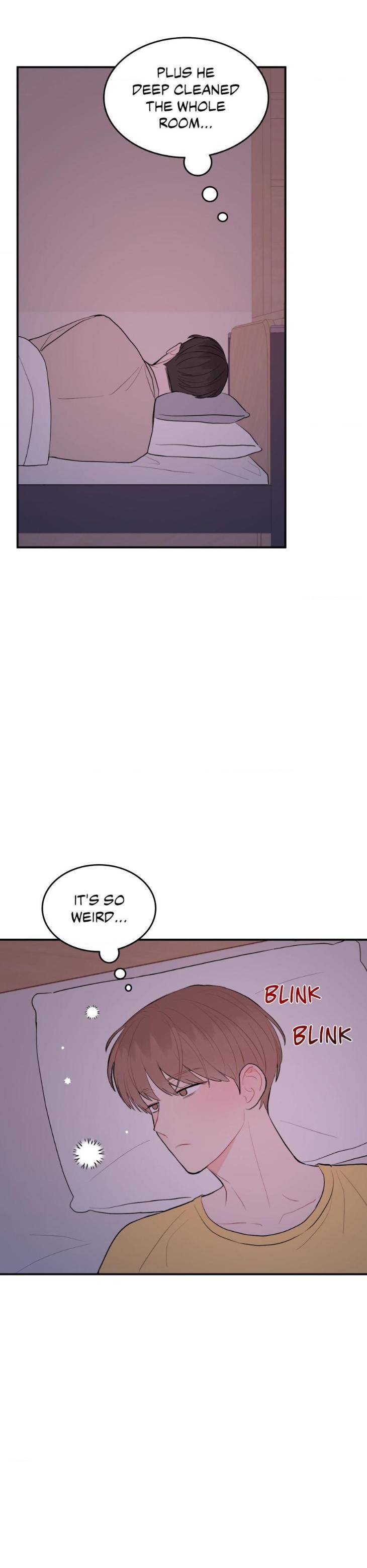 Crossing-The-Line-By-Pangin-Hudadak-Eng page 13