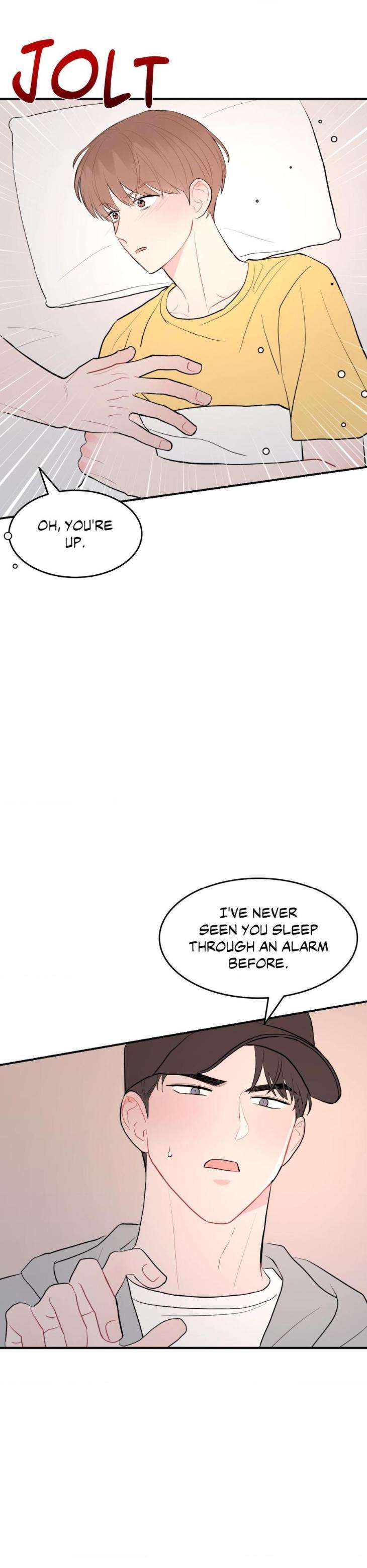 Crossing-The-Line-By-Pangin-Hudadak-Eng page 15