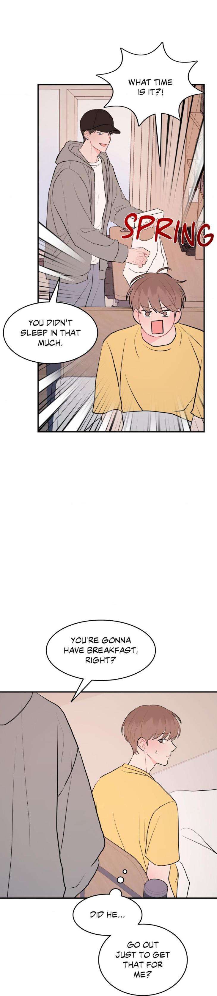 Crossing-The-Line-By-Pangin-Hudadak-Eng page 16