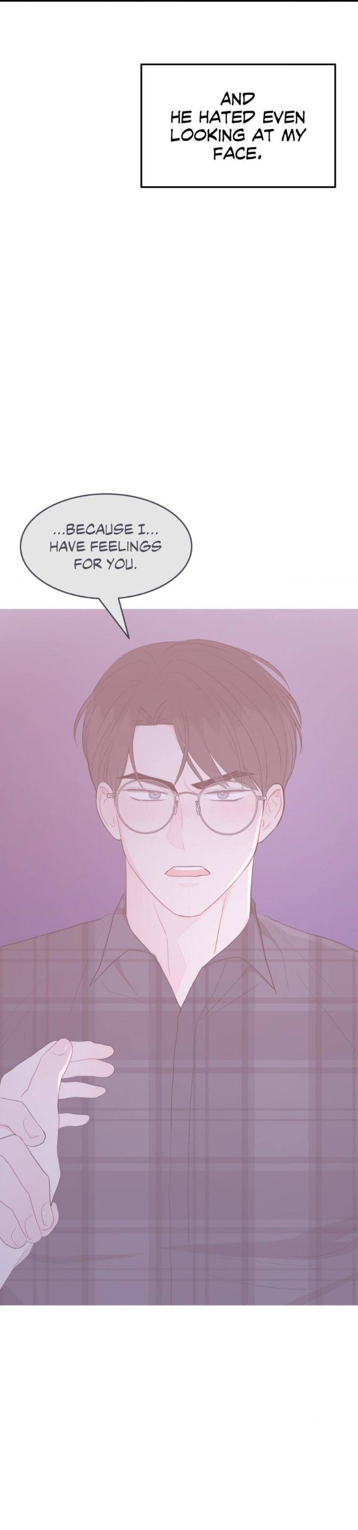 Crossing-The-Line-By-Pangin-Hudadak-Eng page 19