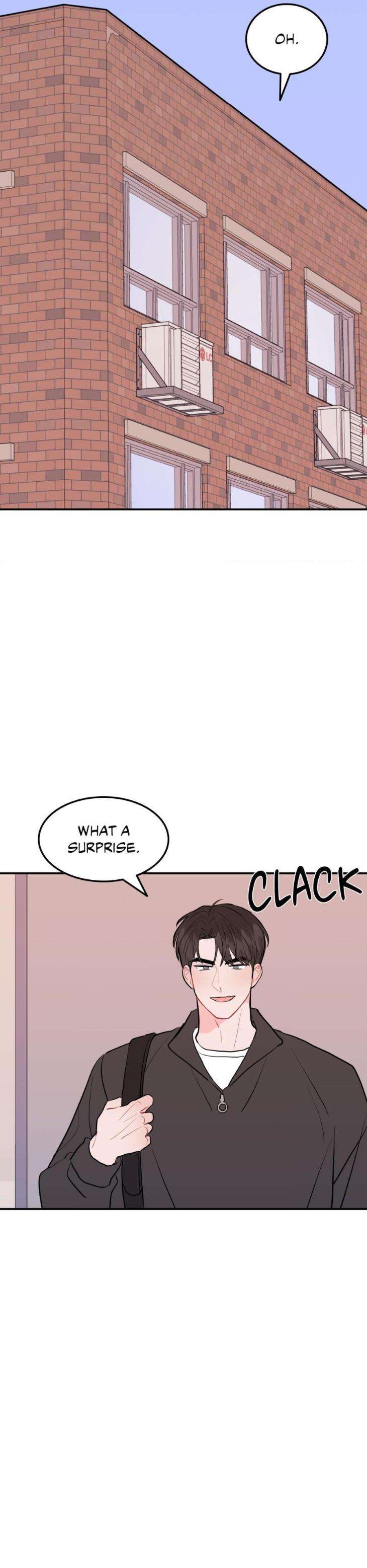 Crossing-The-Line-By-Pangin-Hudadak-Eng page 21