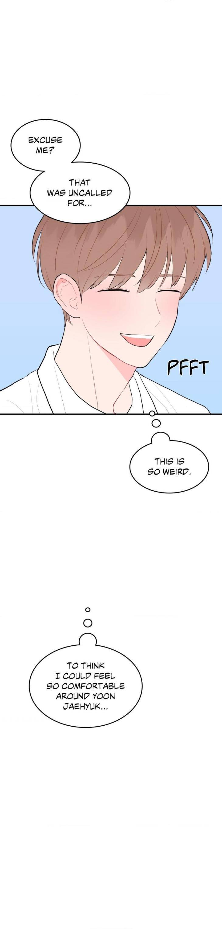 Crossing-The-Line-By-Pangin-Hudadak-Eng page 24