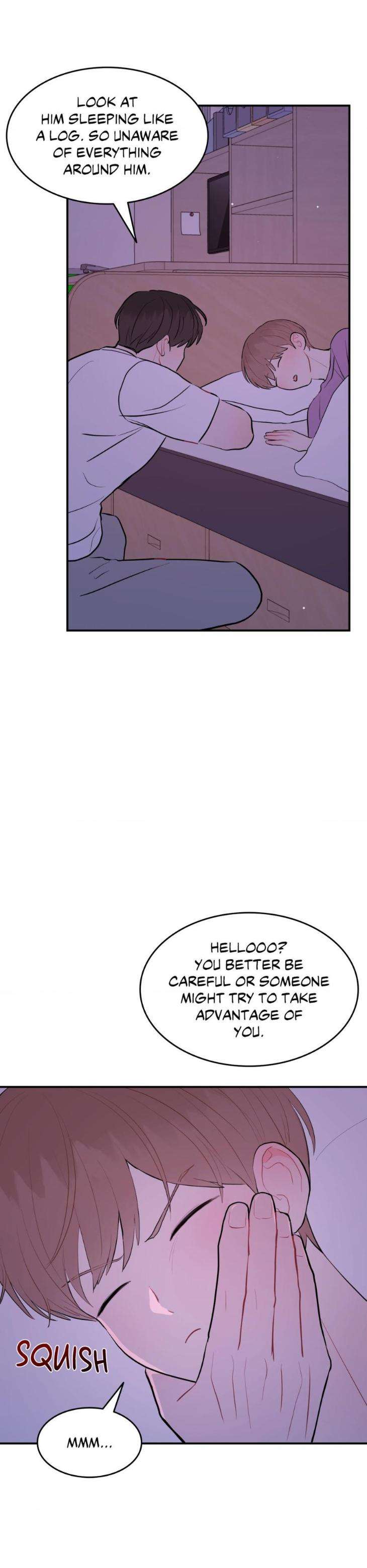 Crossing-The-Line-By-Pangin-Hudadak-Eng page 26