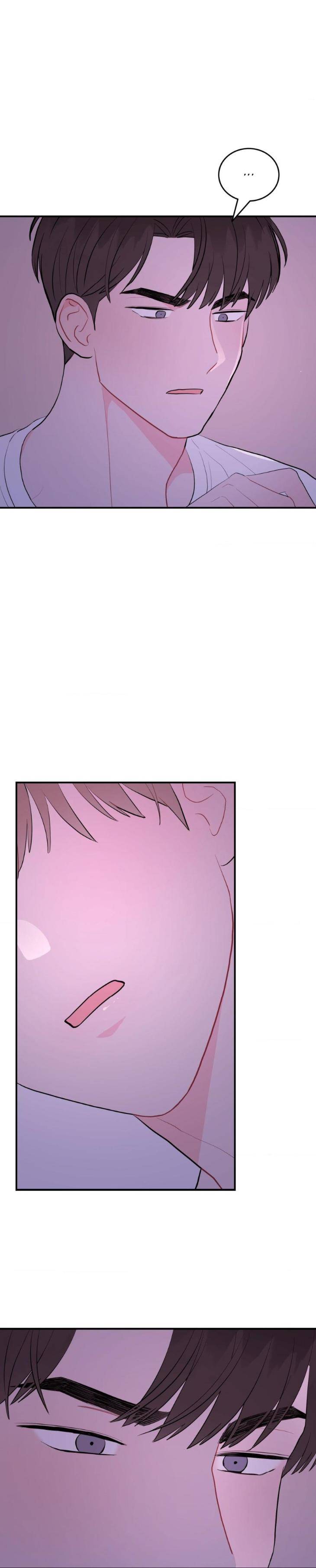 Crossing-The-Line-By-Pangin-Hudadak-Eng page 27