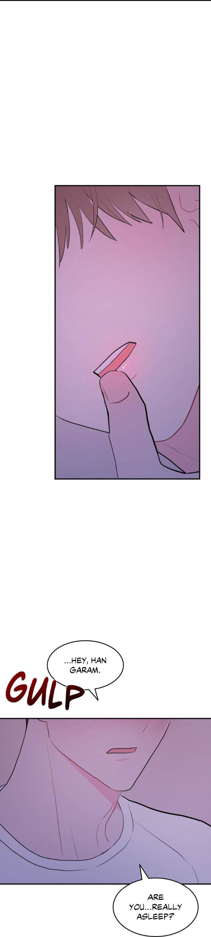 Crossing-The-Line-By-Pangin-Hudadak-Eng page 28
