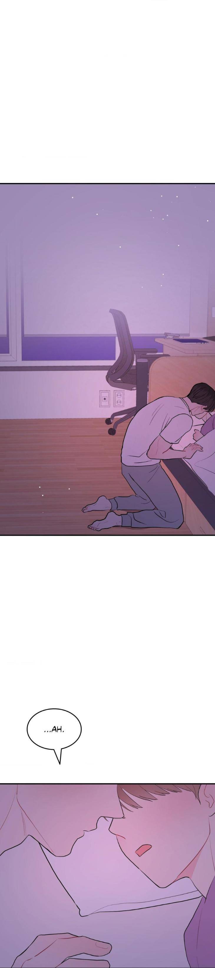 Crossing-The-Line-By-Pangin-Hudadak-Eng page 29