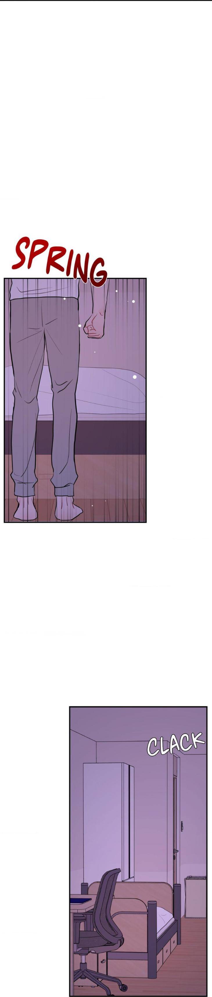 Crossing-The-Line-By-Pangin-Hudadak-Eng page 30