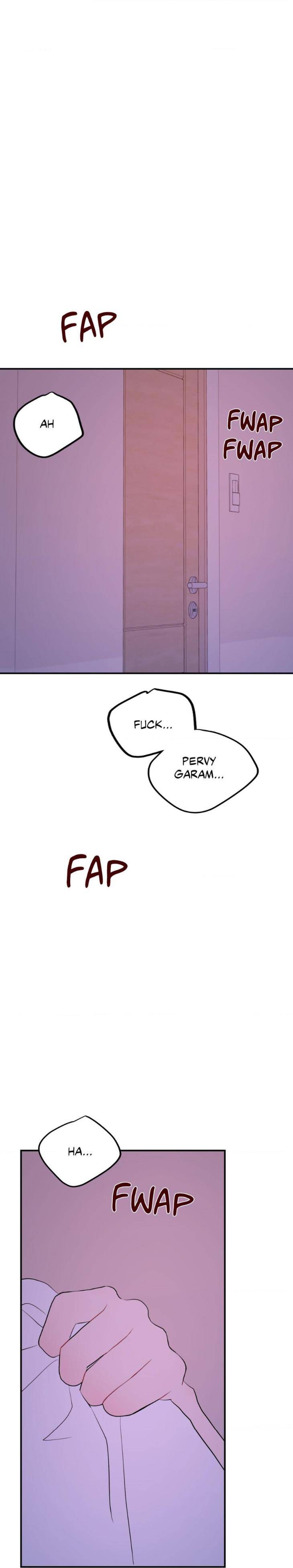 Crossing-The-Line-By-Pangin-Hudadak-Eng page 31